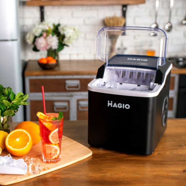 ������������� Magio MG-991 - �������� 8