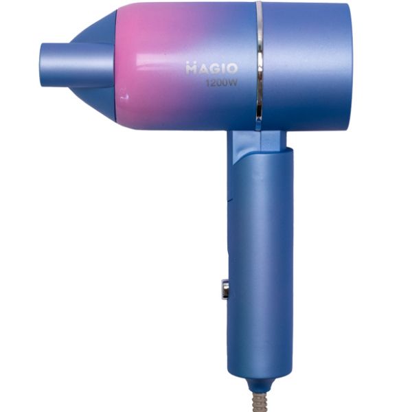 ��� Magio MG-167 - �������� 1