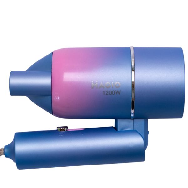 ��� Magio MG-167 - �������� 2