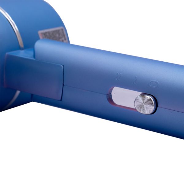 ��� Magio MG-167 - �������� 3