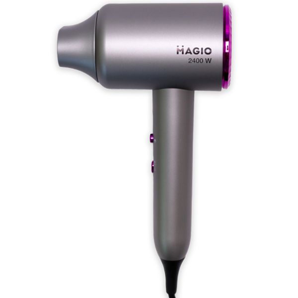 ��� Magio MG-168 - �������� 1