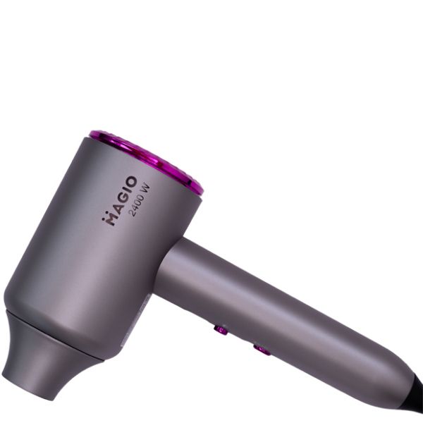 ��� Magio MG-168 - �������� 2