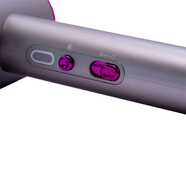 ��� Magio MG-168 - �������� 3