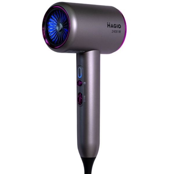 ��� Magio MG-168 - �������� 4