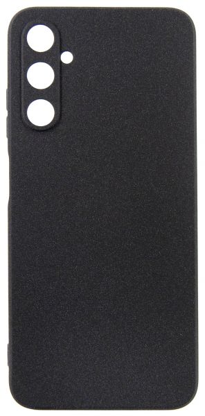 �����-�������� Dengos Carbon ��� Samsung Galaxy A05s SM-A057 Black (DG-TPU-CRBN-194) - �������� 1