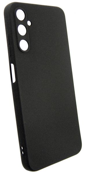 �����-�������� Dengos Carbon ��� Samsung Galaxy A05s SM-A057 Black (DG-TPU-CRBN-194) - �������� 2