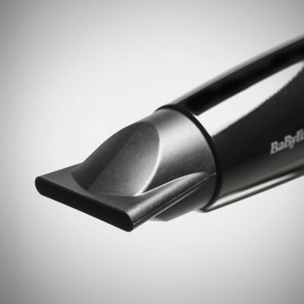 ��� Babyliss Pro Falco Grey&Gold BAB8550E - �������� 3