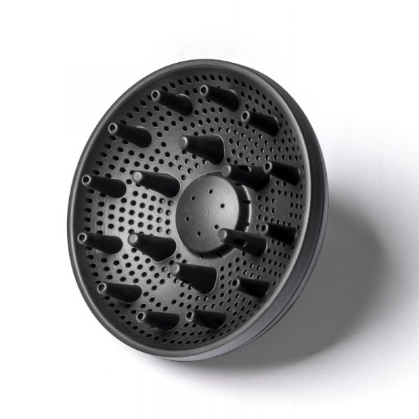 ��� Babyliss Pro Falco Grey&Gold BAB8550E - �������� 4