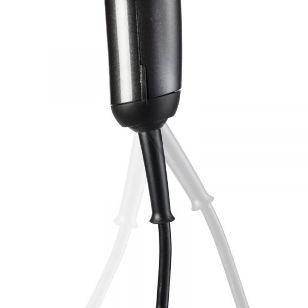 ��� Babyliss Pro Falco Grey&Gold BAB8550E - �������� 6