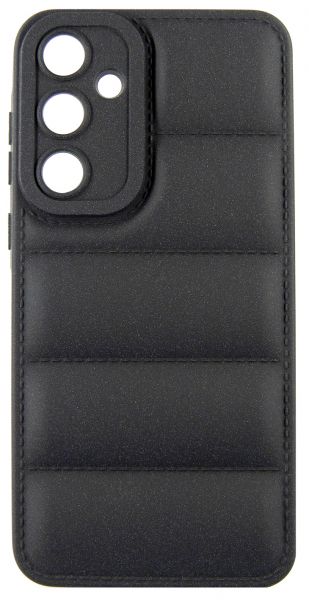 �����-�������� Dengos ��� Samsung Galaxy A55 SM-A556 Black (DG-KM-57) + ������� ���� - �������� 2