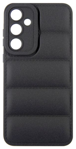 �����-�������� Dengos ��� Samsung Galaxy A35 SM-A356 Black (DG-KM-56) + ������� ���� - �������� 2