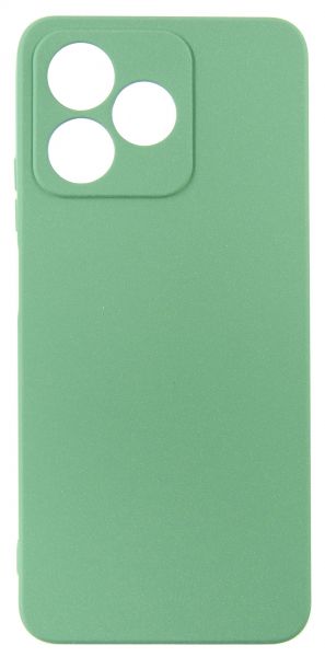 �����-�������� Dengos ��� Realme C51 Mint (DG-KM-61) + ������� ���� - �������� 2