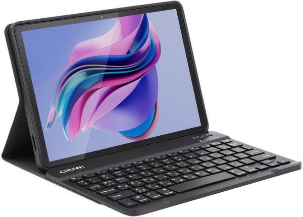 ������� Chuwi Hi10 XPro 4G Dual Sim Grey (CWI559/CW-102939) � ���������� - �������� 1