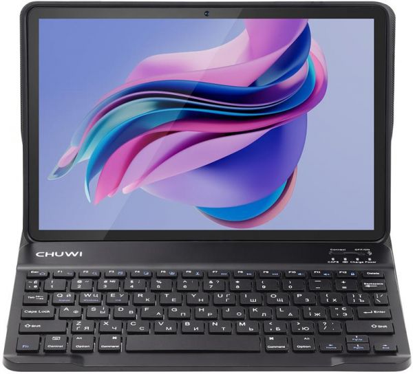 ������� Chuwi Hi10 XPro 4G Dual Sim Grey (CWI559/CW-102939) � ���������� - �������� 2