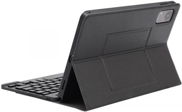 ������� Chuwi Hi10 XPro 4G Dual Sim Grey (CWI559/CW-102939) � ���������� - �������� 4