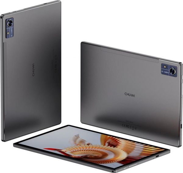 ������� Chuwi Hi10 XPro 4G Dual Sim Grey (CWI559/CW-102939) � ���������� - �������� 5