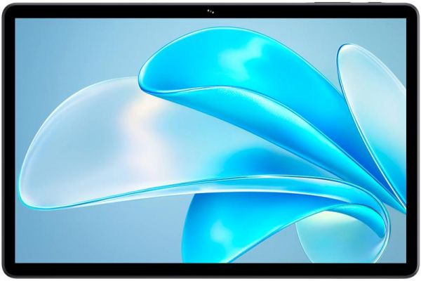 ������� Chuwi Hi10 XPro 4G Dual Sim Grey (CWI559/CW-102939) � ���������� - �������� 8