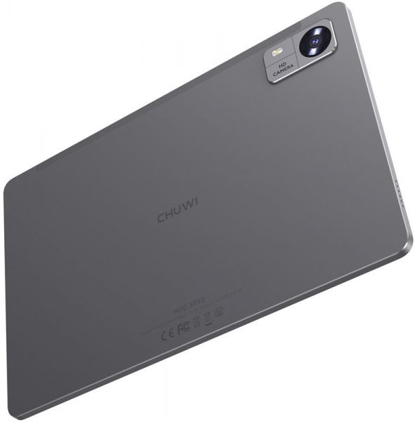 ������� Chuwi Hi10 XPro 4G Dual Sim Grey (CWI559/CW-102939) � ���������� - �������� 9