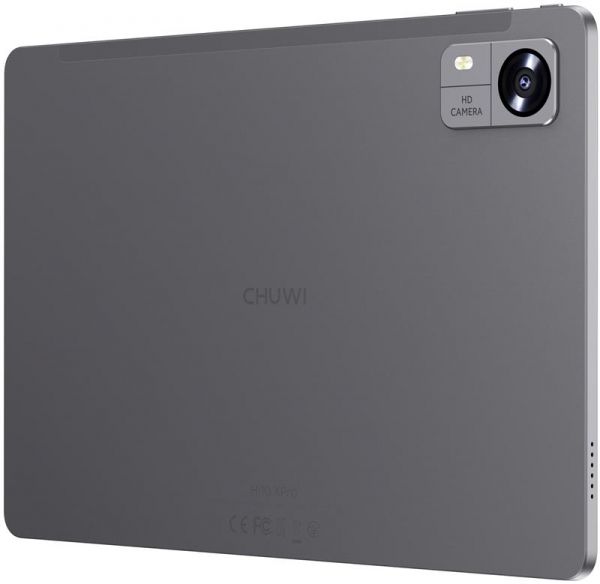 ������� Chuwi Hi10 XPro 4G Dual Sim Grey (CWI559/CW-102939) � ���������� - �������� 10