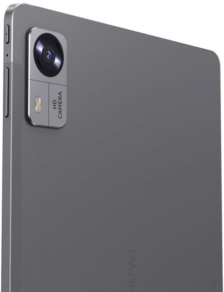 ������� Chuwi Hi10 XPro 4G Dual Sim Grey (CWI559/CW-102939) � ���������� - �������� 11