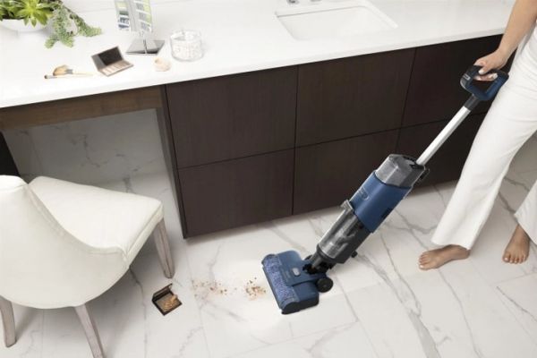 ������� ������ Shark HydroVac Hard Floor Cleaner WD100EU - �������� 7