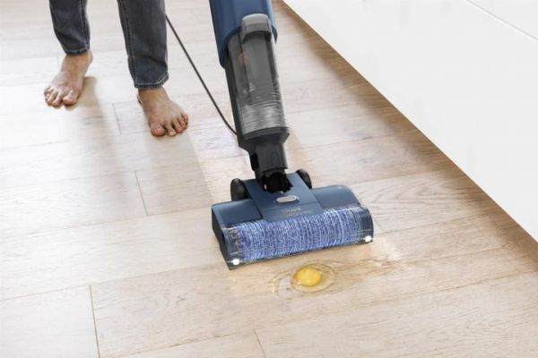 ������� ������ Shark HydroVac Hard Floor Cleaner WD100EU - �������� 12