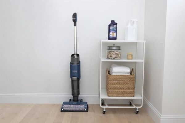 ������� ������ Shark HydroVac Hard Floor Cleaner WD100EU - �������� 16