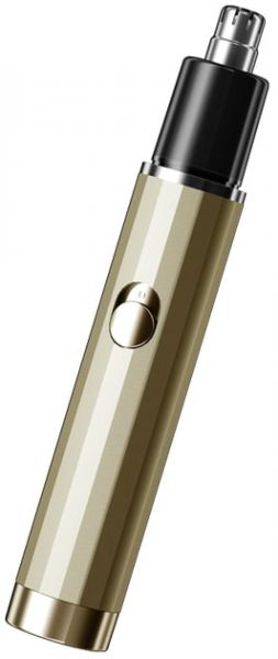      Xiaomi Enchen EN001 Golden -  1