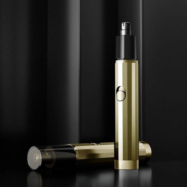      Xiaomi Enchen EN001 Golden -  2