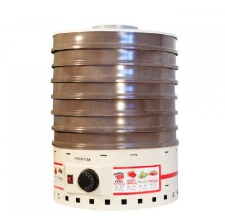 ������� ProfitM ���-02 �������� ����� - �������� 1