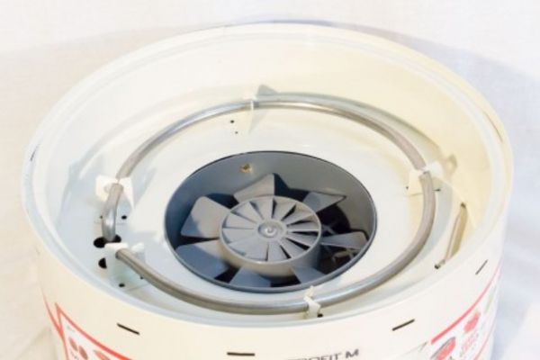 ������� ProfitM ���-02 �������� ����� - �������� 2
