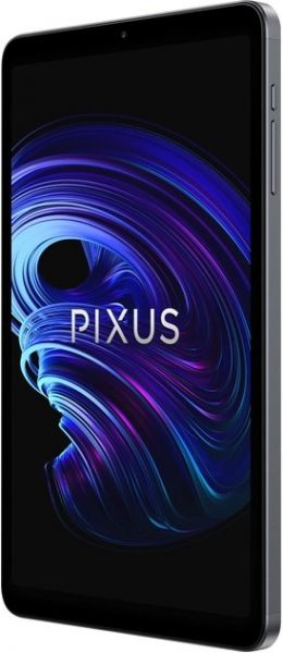 ������� Pixus Folio 6/128GB 4G Grey - �������� 2