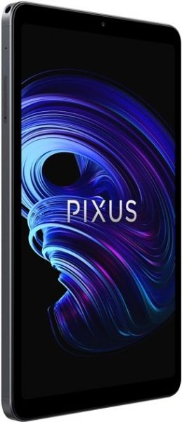 ������� Pixus Folio 6/128GB 4G Grey - �������� 3