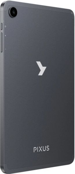 ������� Pixus Folio 6/128GB 4G Grey - �������� 4