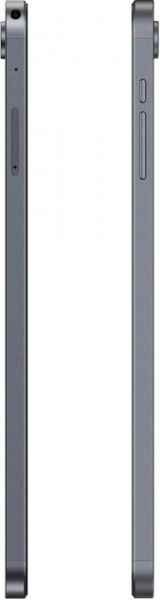 ������� Pixus Folio 6/128GB 4G Grey - �������� 5