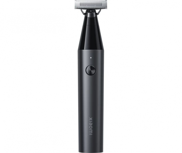 ������ Xiaomi UniBlade Trimmer EU - �������� 1