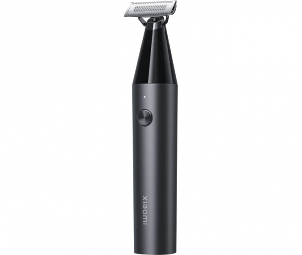 ������ Xiaomi UniBlade Trimmer EU - �������� 2