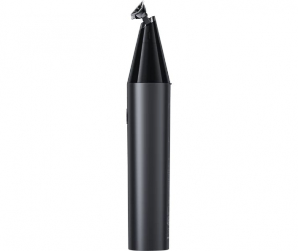 ������ Xiaomi UniBlade Trimmer EU - �������� 3
