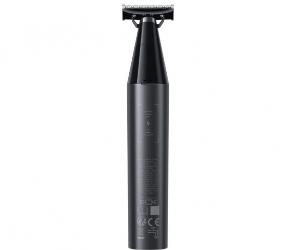 ������ Xiaomi UniBlade Trimmer EU - �������� 5