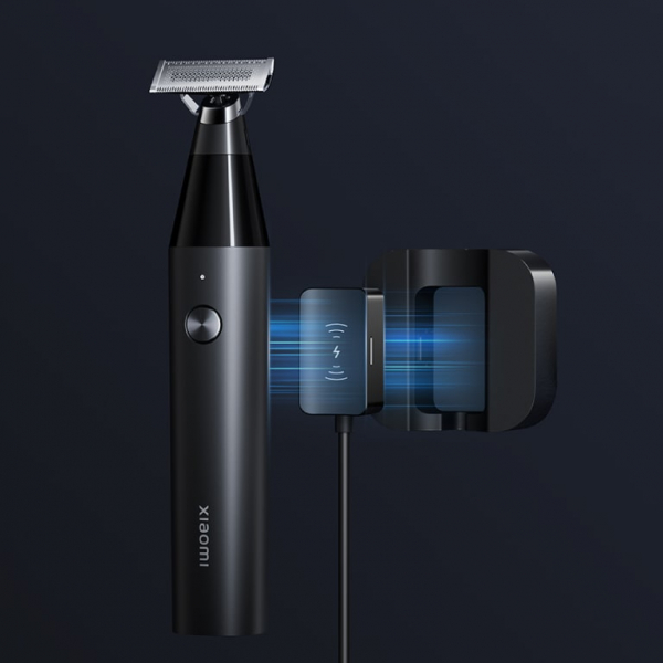 ������ Xiaomi UniBlade Trimmer EU - �������� 11