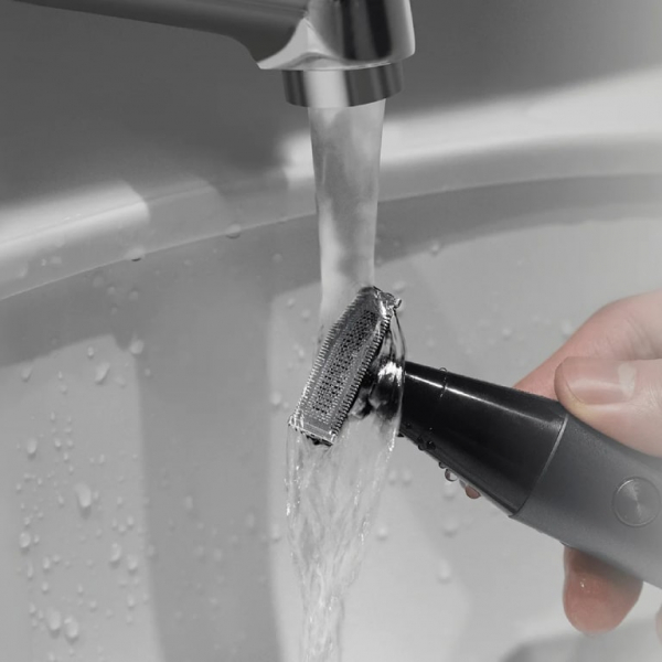 ������ Xiaomi UniBlade Trimmer EU - �������� 13