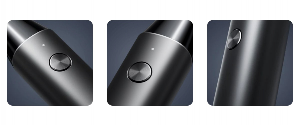 ������ Xiaomi UniBlade Trimmer EU - �������� 14
