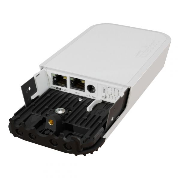 ����� ������� MikroTik wAP ac LTE kit (2024) (wAPGR-5HacD2HnD&EC200A-EU) - �������� 1