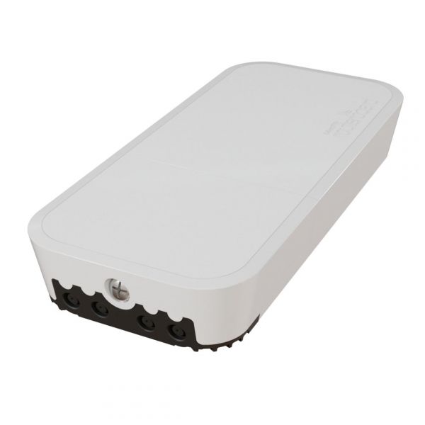 ����� ������� MikroTik wAP ac LTE kit (2024) (wAPGR-5HacD2HnD&EC200A-EU) - �������� 2