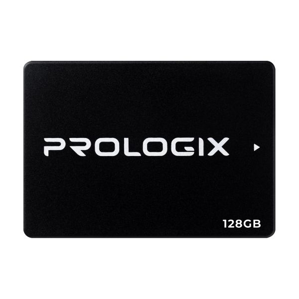 SSD ���������� Prologix S360 128GB 2.5" SATAIII TLC (PRO128GS360) - �������� 1