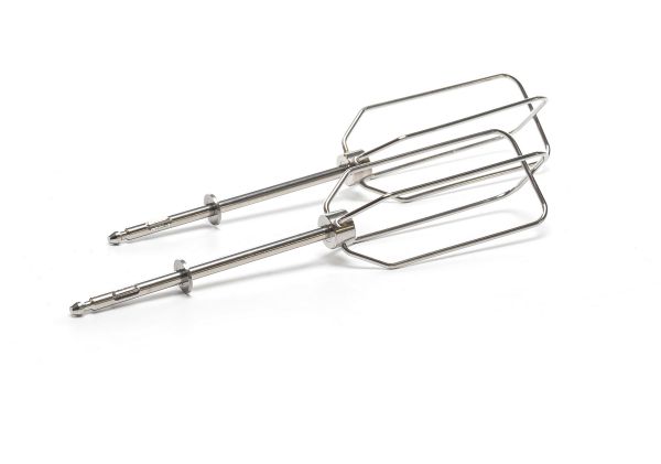 ������� ������������� Eisen EBSS-155WS - �������� 4