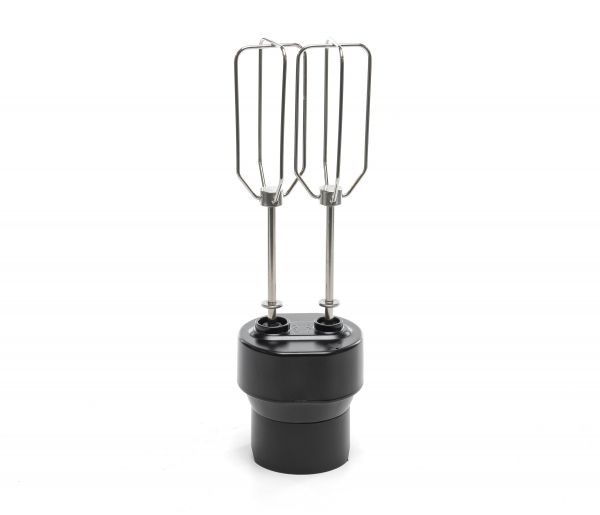 ������� ������������� Eisen EBSS-155WS - �������� 5