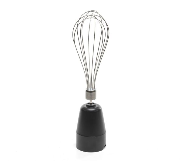 ������� ������������� Eisen EBSS-155WS - �������� 7