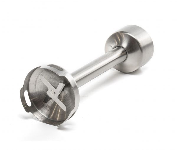 ������� ������������� Eisen EBSS-155WS - �������� 8