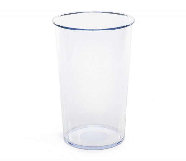 ������� ������������� Eisen EBSS-155WS - �������� 9